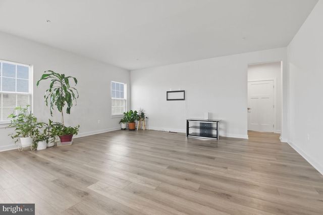 14711 SILVER HAMMER WAY, Brandywine, MD 20613