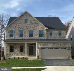 14711 SILVER HAMMER WAY, Brandywine, MD 20613