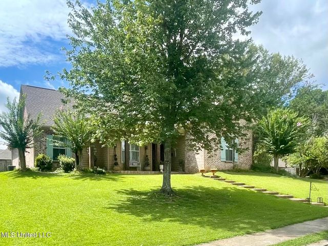 870 Wellington Way Way, Madison, MS 39110