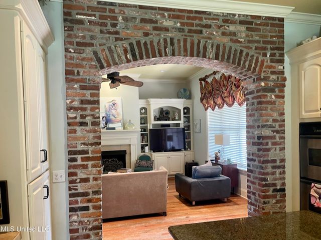 870 Wellington Way Way, Madison, MS 39110