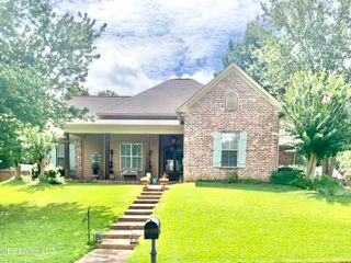 870 Wellington Way Way, Madison, MS 39110