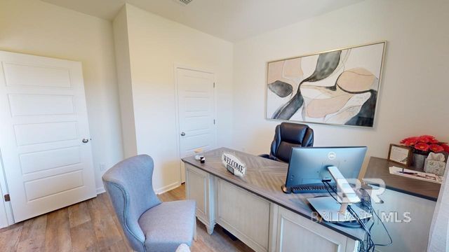 21299 Roughleaf Drive, Summerdale, AL 36580