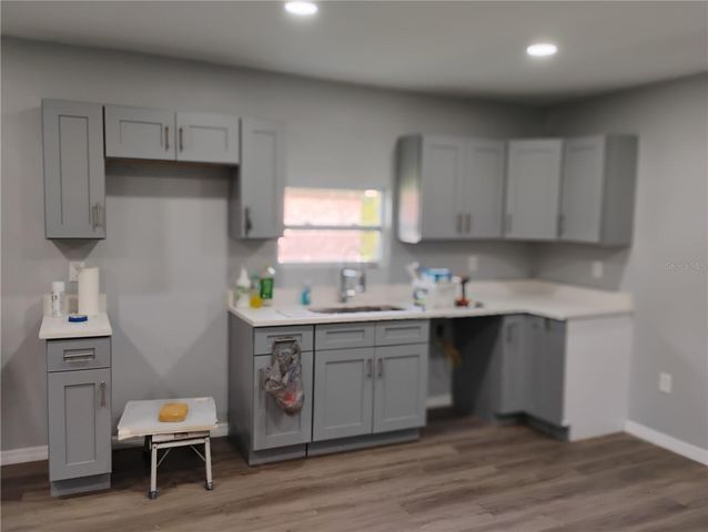 765 NE 6TH TERRACE, Crystal River, FL 34428