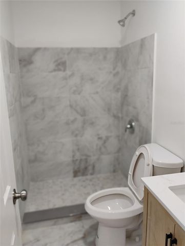 765 NE 6TH TERRACE, Crystal River, FL 34428