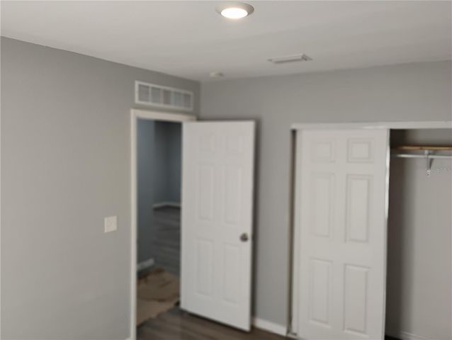 765 NE 6TH TERRACE, Crystal River, FL 34428