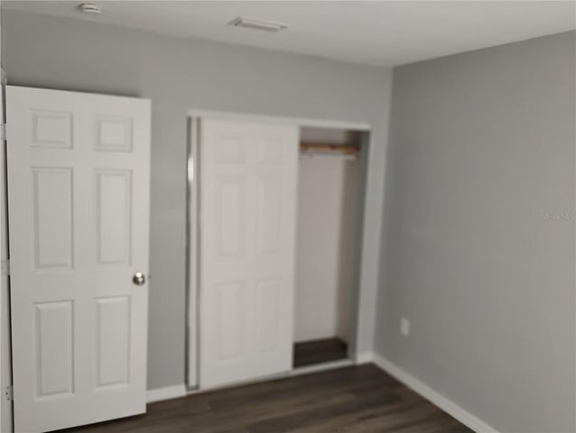 765 NE 6TH TERRACE, Crystal River, FL 34428