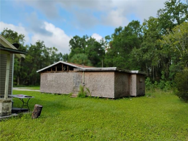 765 NE 6TH TERRACE, Crystal River, FL 34428