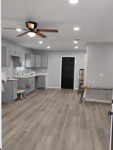 765 NE 6TH TERRACE, Crystal River, FL 34428