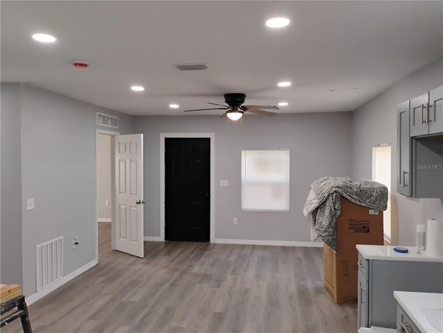 765 NE 6TH TERRACE, Crystal River, FL 34428