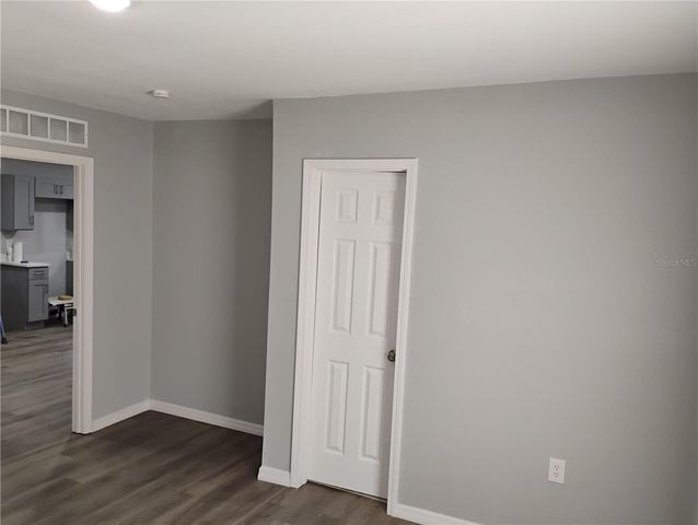 765 NE 6TH TERRACE, Crystal River, FL 34428
