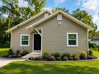 765 NE 6TH TERRACE, Crystal River, FL 34428