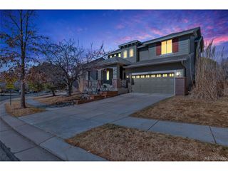 16755 E 105th Ave, Commerce City, CO 80022