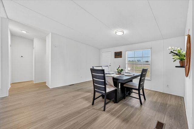 17972 Fm 1173, Krum, TX 76249