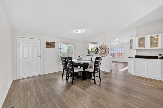 17972 Fm 1173, Krum, TX 76249