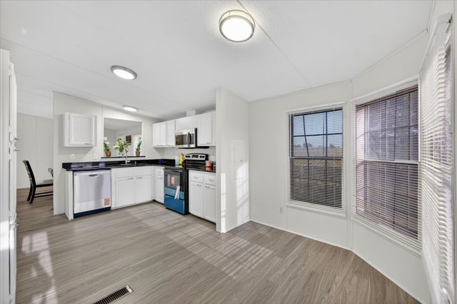 17972 Fm 1173, Krum, TX 76249
