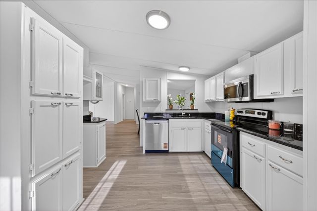 17972 Fm 1173, Krum, TX 76249