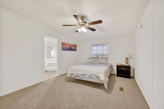 17972 Fm 1173, Krum, TX 76249