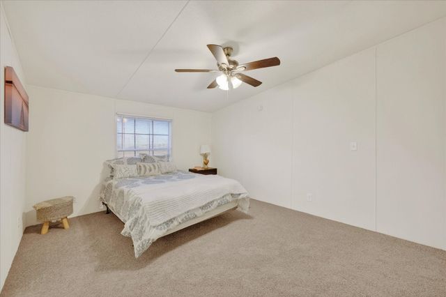 17972 Fm 1173, Krum, TX 76249