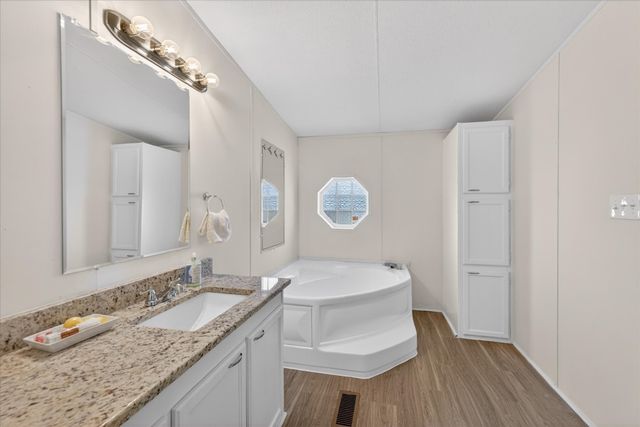 17972 Fm 1173, Krum, TX 76249
