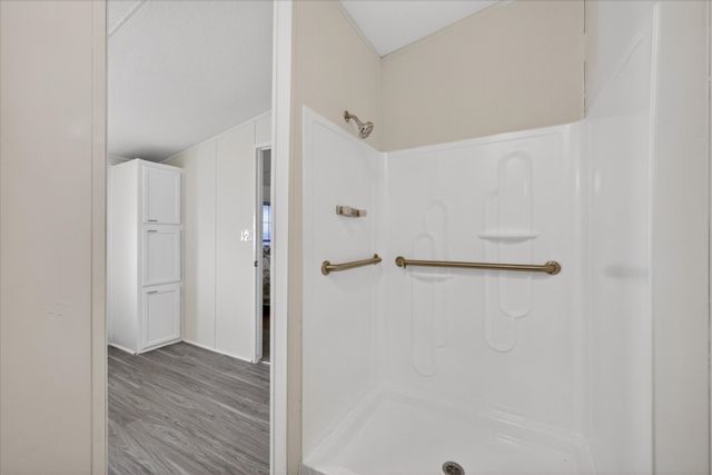 17972 Fm 1173, Krum, TX 76249