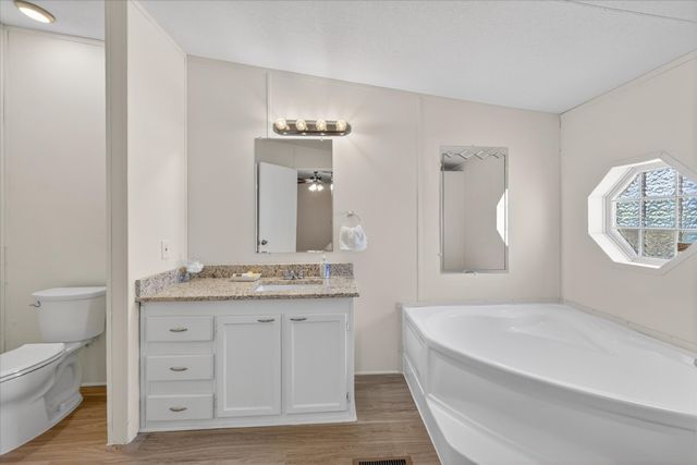 17972 Fm 1173, Krum, TX 76249