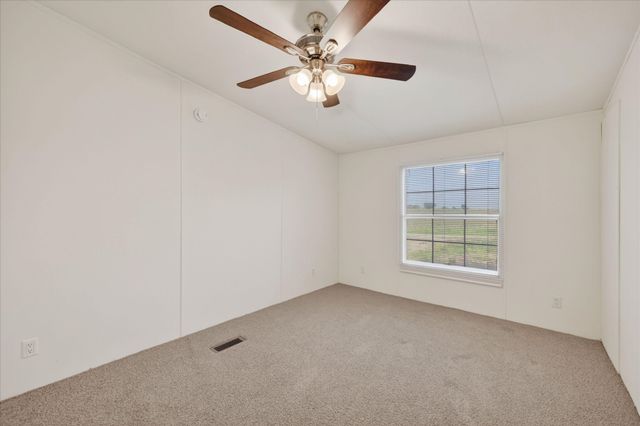 17972 Fm 1173, Krum, TX 76249