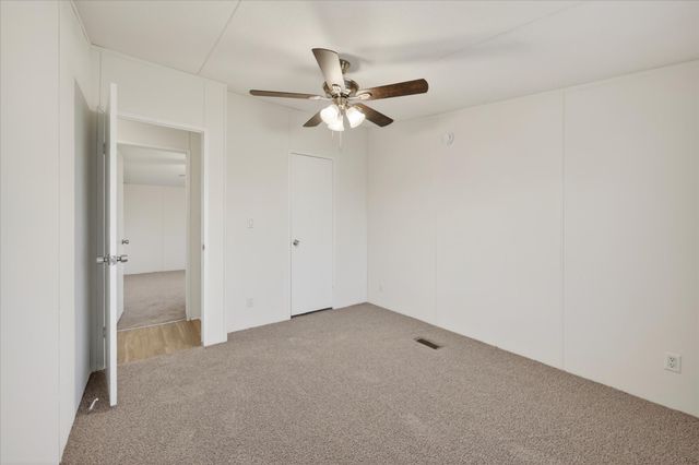 17972 Fm 1173, Krum, TX 76249