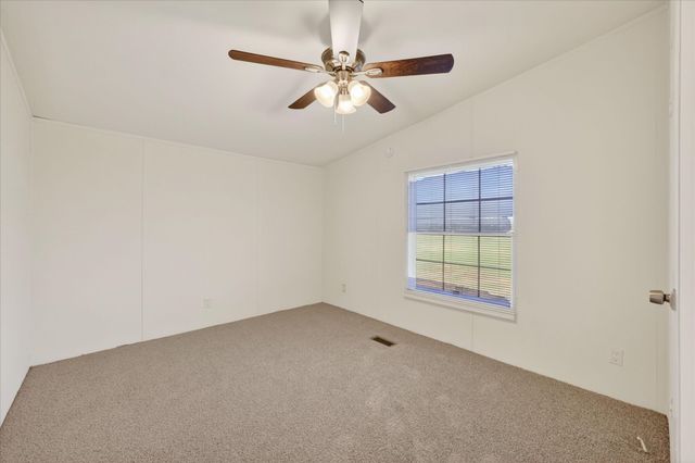 17972 Fm 1173, Krum, TX 76249