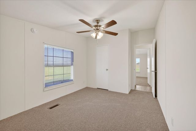 17972 Fm 1173, Krum, TX 76249