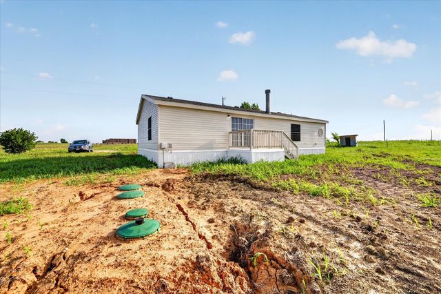 17972 Fm 1173, Krum, TX 76249