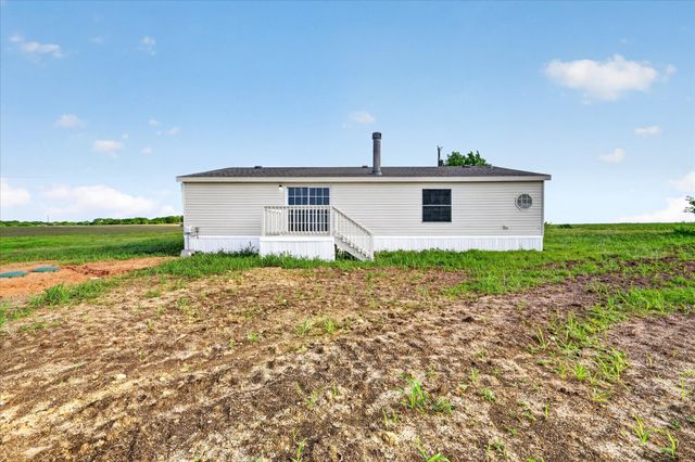 17972 Fm 1173, Krum, TX 76249