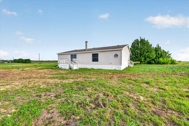 17972 Fm 1173, Krum, TX 76249