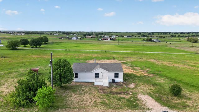 17972 Fm 1173, Krum, TX 76249