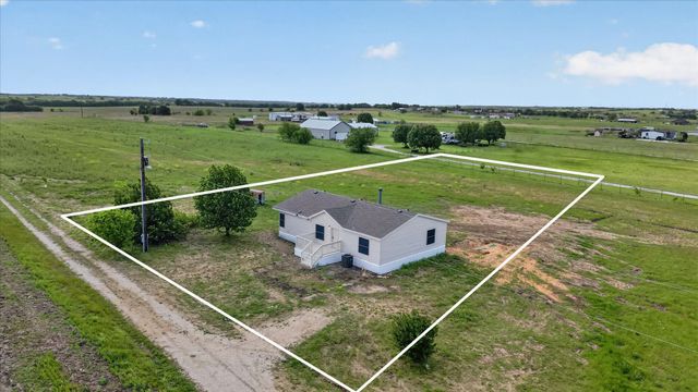17972 Fm 1173, Krum, TX 76249