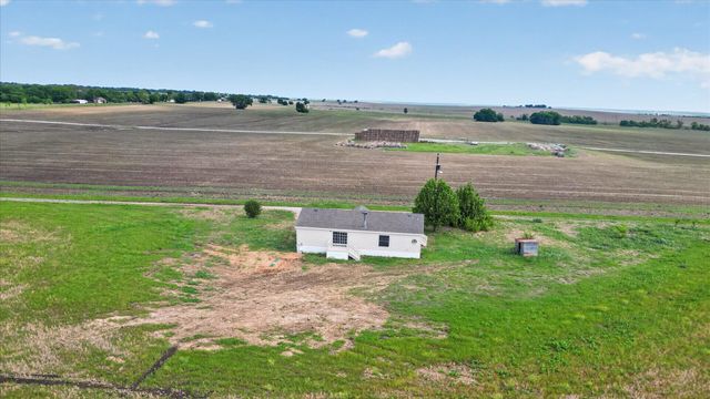 17972 Fm 1173, Krum, TX 76249