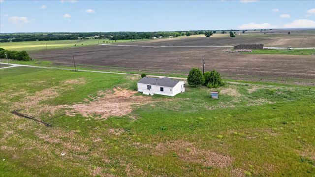 17972 Fm 1173, Krum, TX 76249