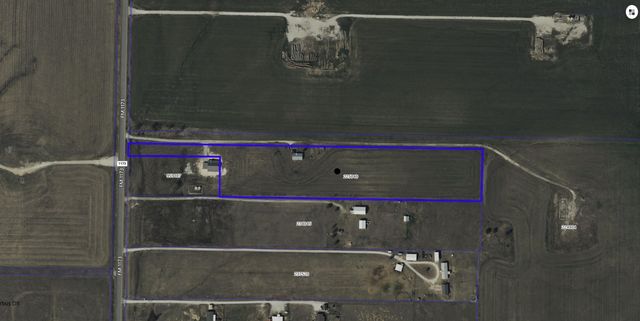 17972 Fm 1173, Krum, TX 76249