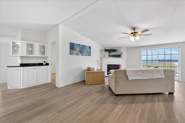 17972 Fm 1173, Krum, TX 76249