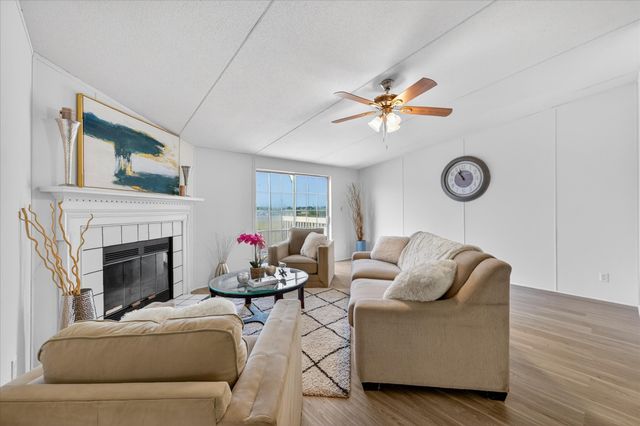 17972 Fm 1173, Krum, TX 76249