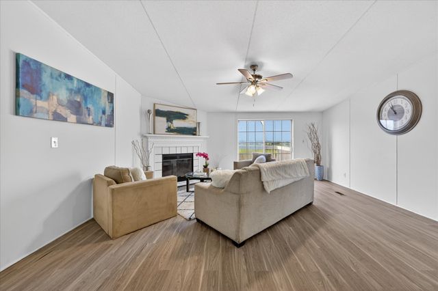 17972 Fm 1173, Krum, TX 76249