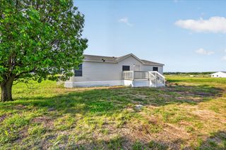 17972 Fm 1173, Krum, TX 76249