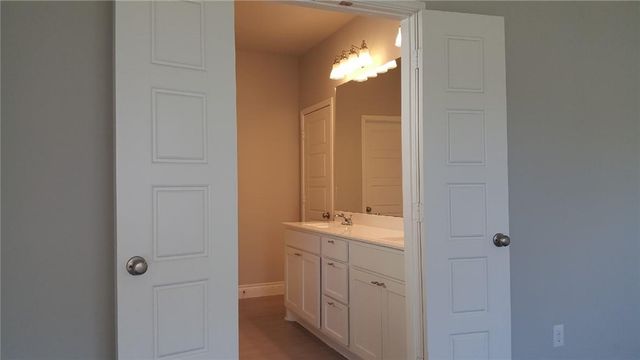 212 Freeman LOOP, Liberty Hill, TX 78642