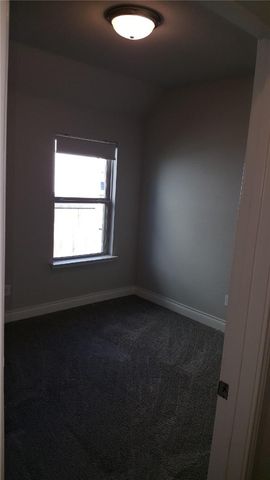 212 Freeman LOOP, Liberty Hill, TX 78642