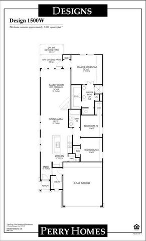 212 Freeman LOOP, Liberty Hill, TX 78642