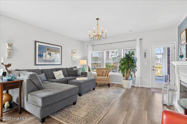 9200 Island Shore Avenue, Calabash, NC 28467