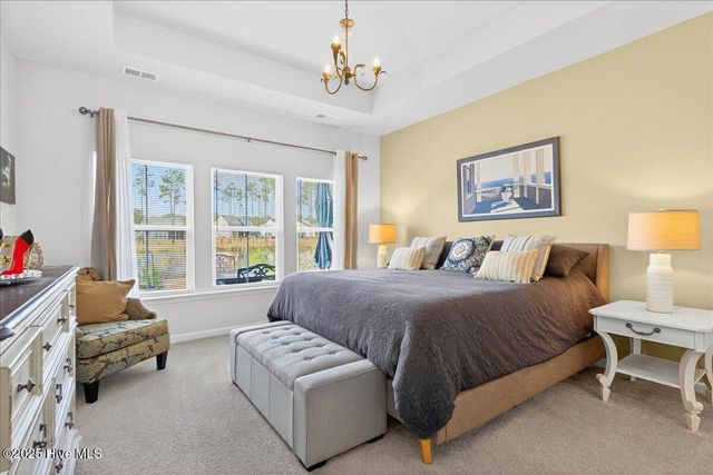 9200 Island Shore Avenue, Calabash, NC 28467