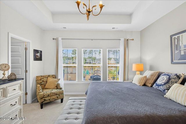 9200 Island Shore Avenue, Calabash, NC 28467