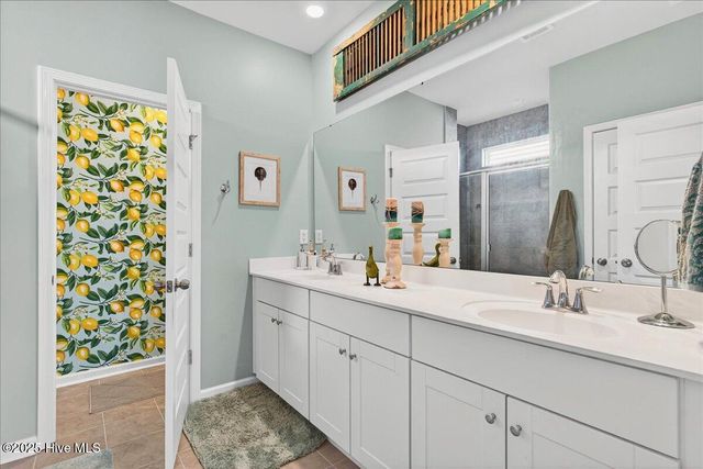 9200 Island Shore Avenue, Calabash, NC 28467