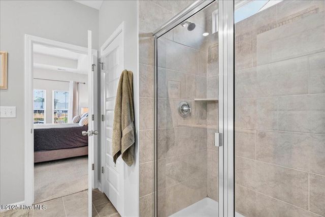 9200 Island Shore Avenue, Calabash, NC 28467