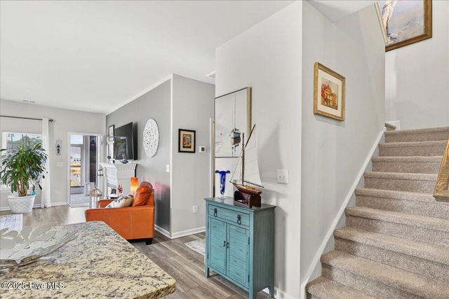 9200 Island Shore Avenue, Calabash, NC 28467